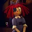 raggy_tadc avatar