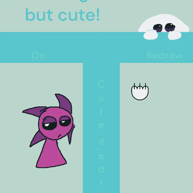 Game by @vio_linn