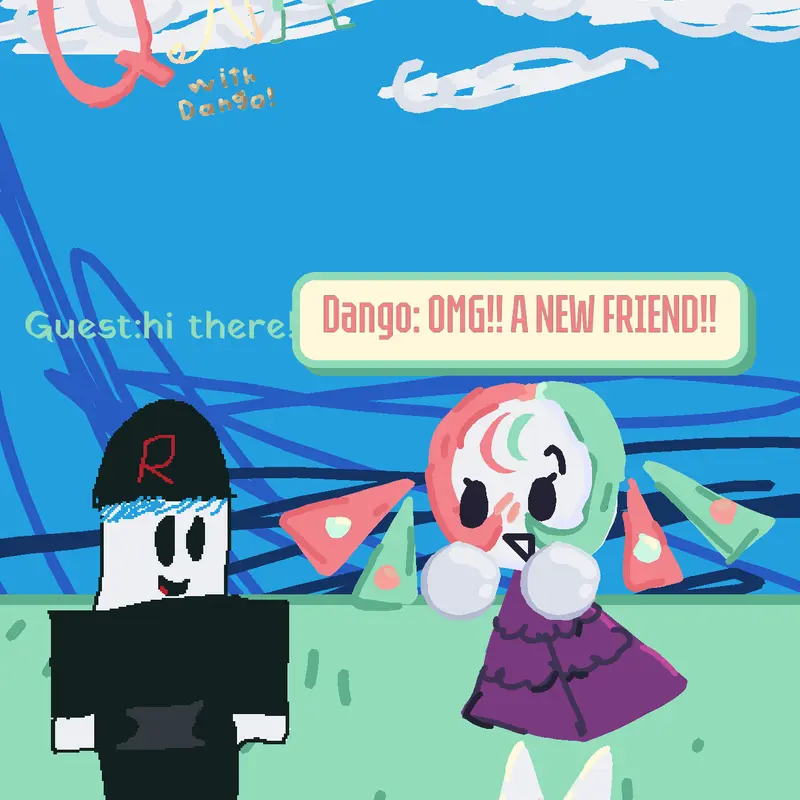 Game by @guest_OFFICIAL