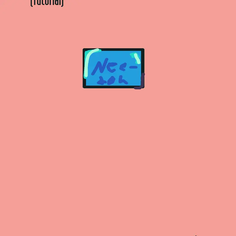 Game by @ava_silly