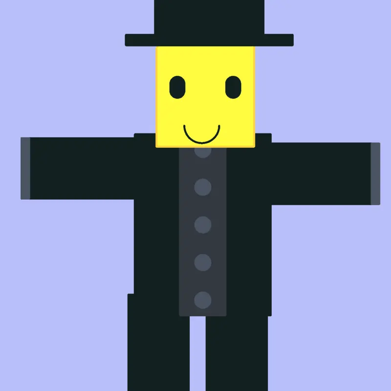 Game by @character-og