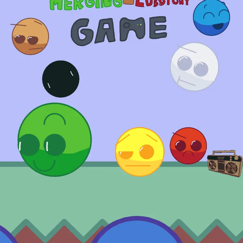 Game by @Geometry_Normal