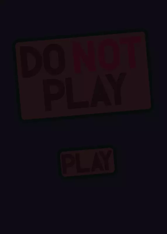 Game by @NikoTheGaurd