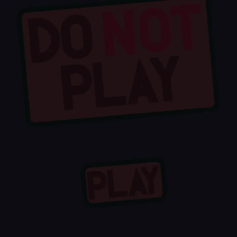 Game by @NikoTheGaurd