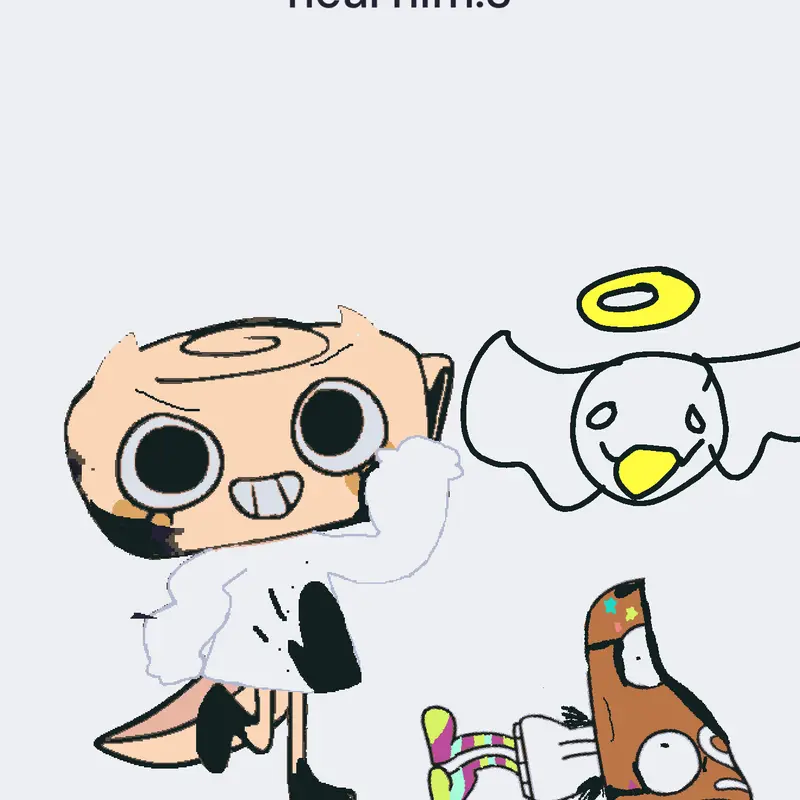 Game by @Y0SH1_S0M30N3F4LL3N