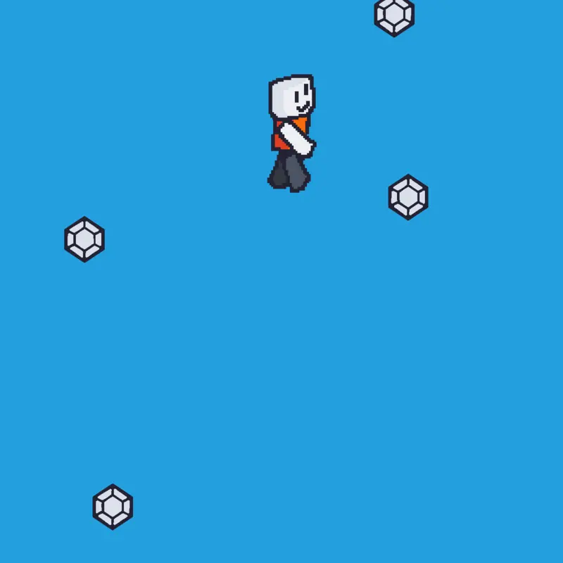 Game by @levi1029