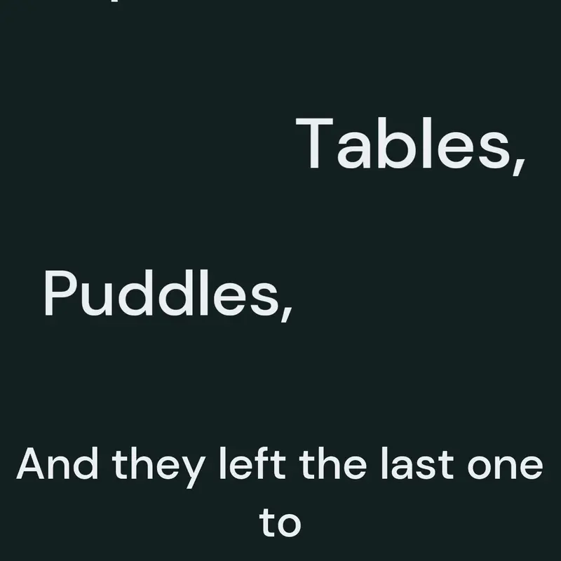 Game by @__VOID__