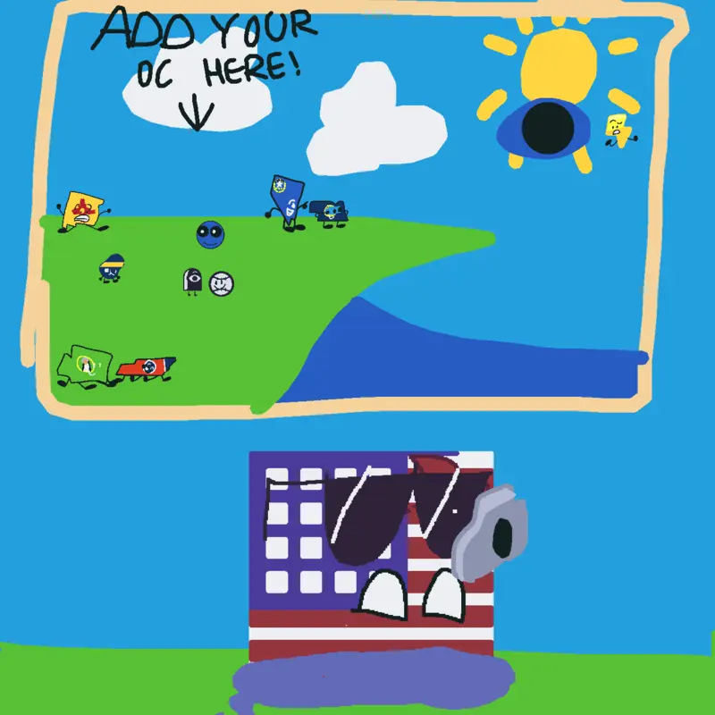 Game by @NV_Official_2026