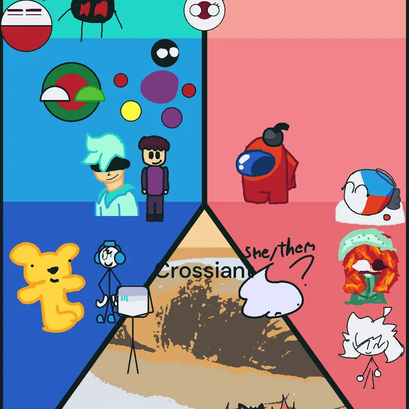 Game by @TheCoolBlockGary