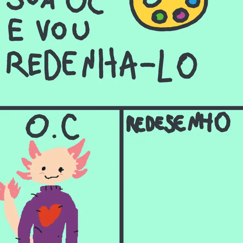 Game by @axel_lote