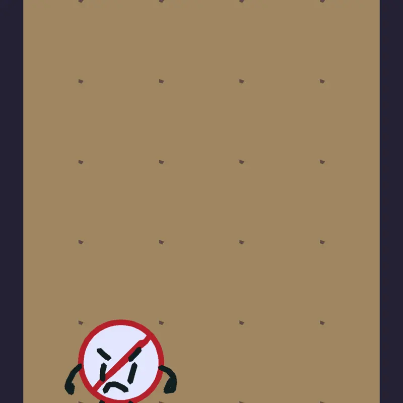Game by @gun4games