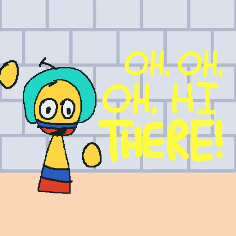 Game by @CarlTheNPC1