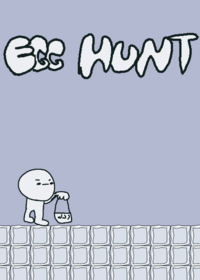 Egg Hunt