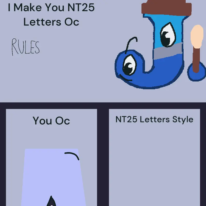 Game by @faizrendraxhunter