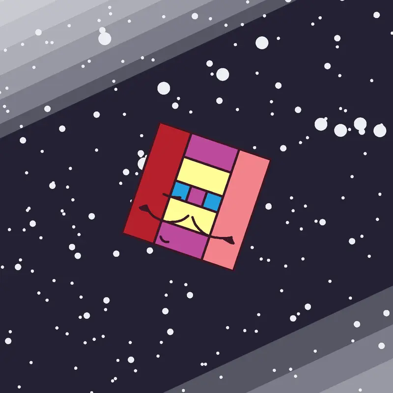 Game by @Colorbox_2026