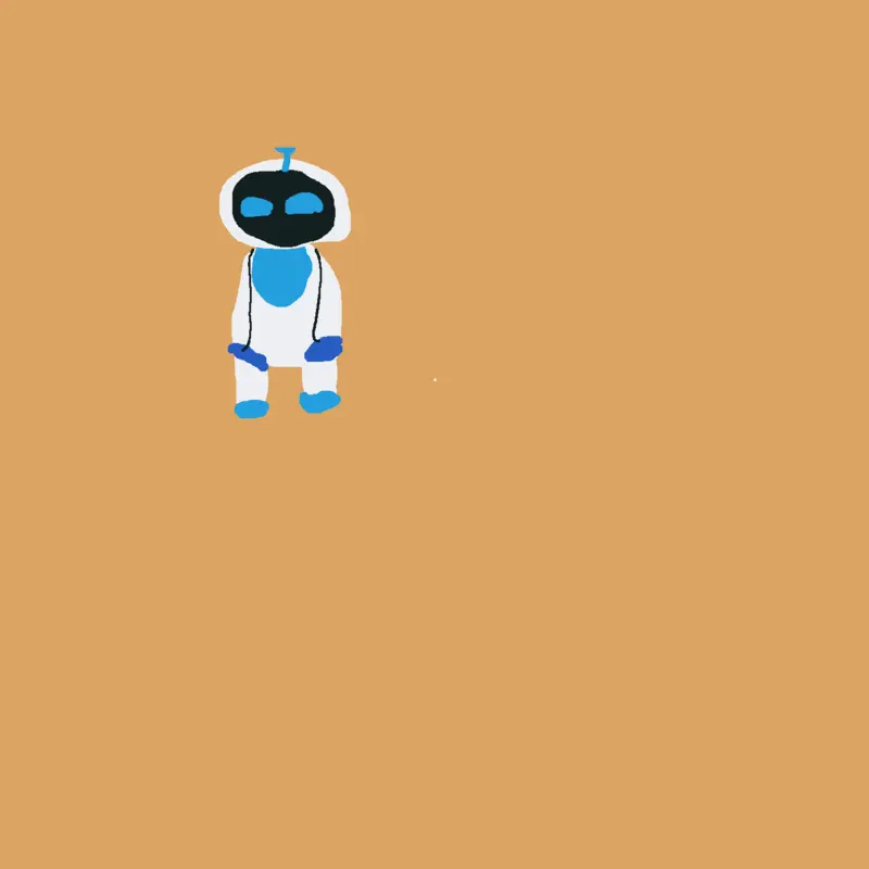 Game by @astrobotfanyay