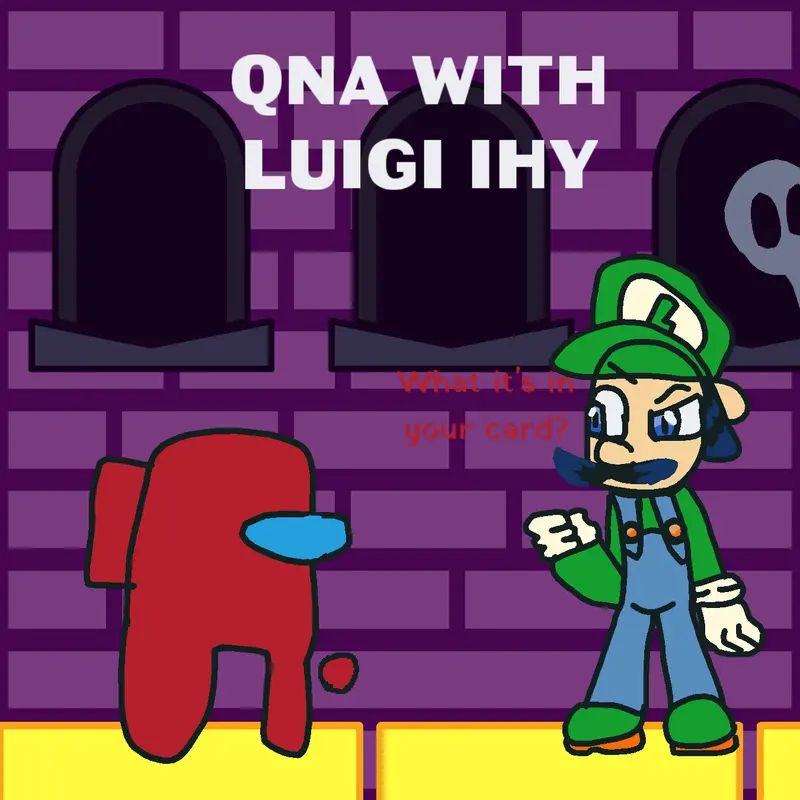 Game by @ik0ma_and_greani