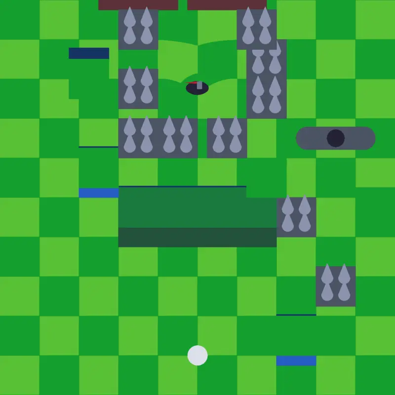 Game by @Tomato_plant
