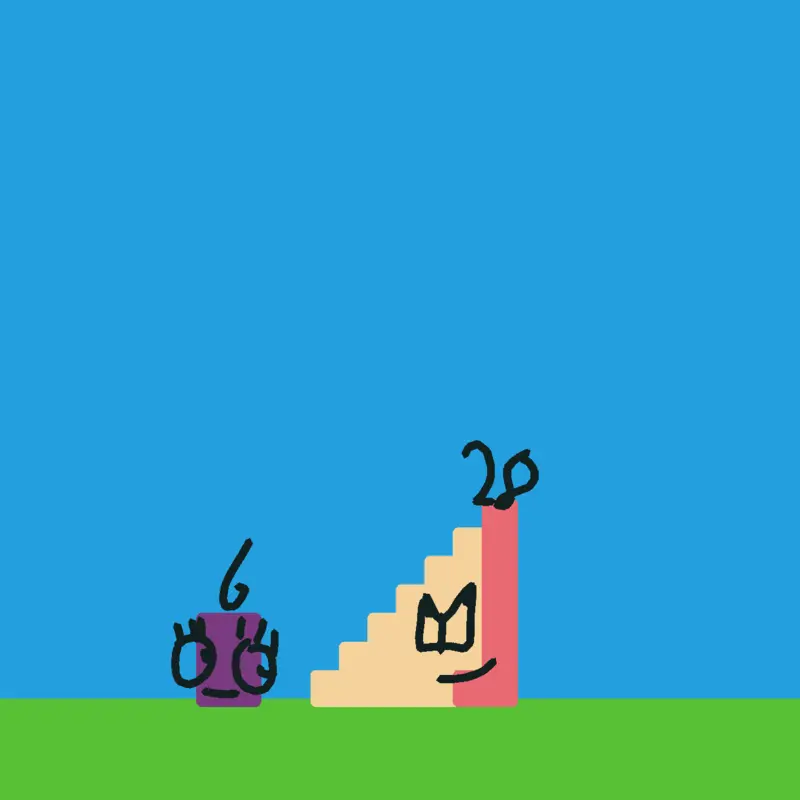 Game by @Top-t