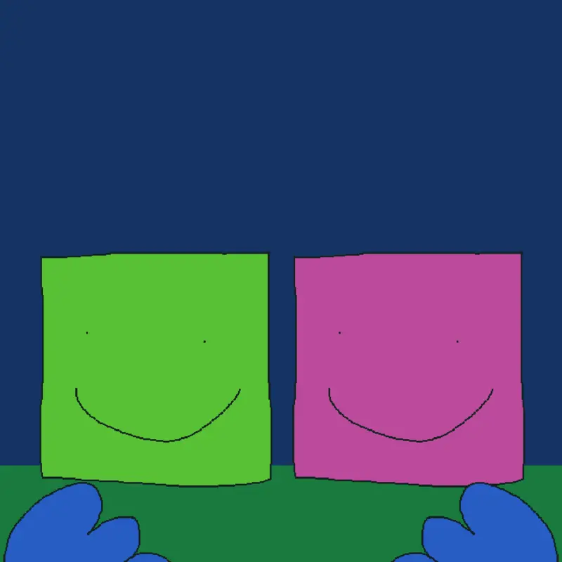 Game by @Orange_Paint_X