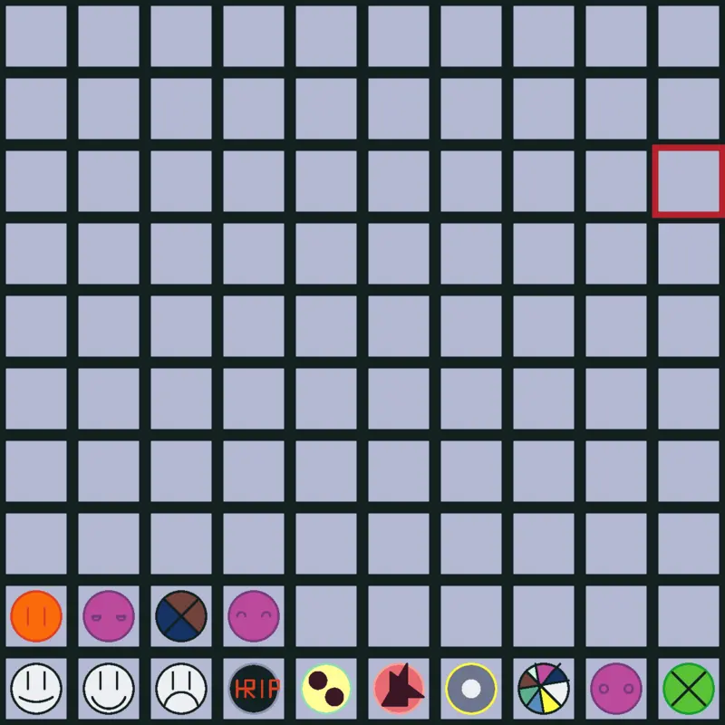 Game by @geokingthai361follow