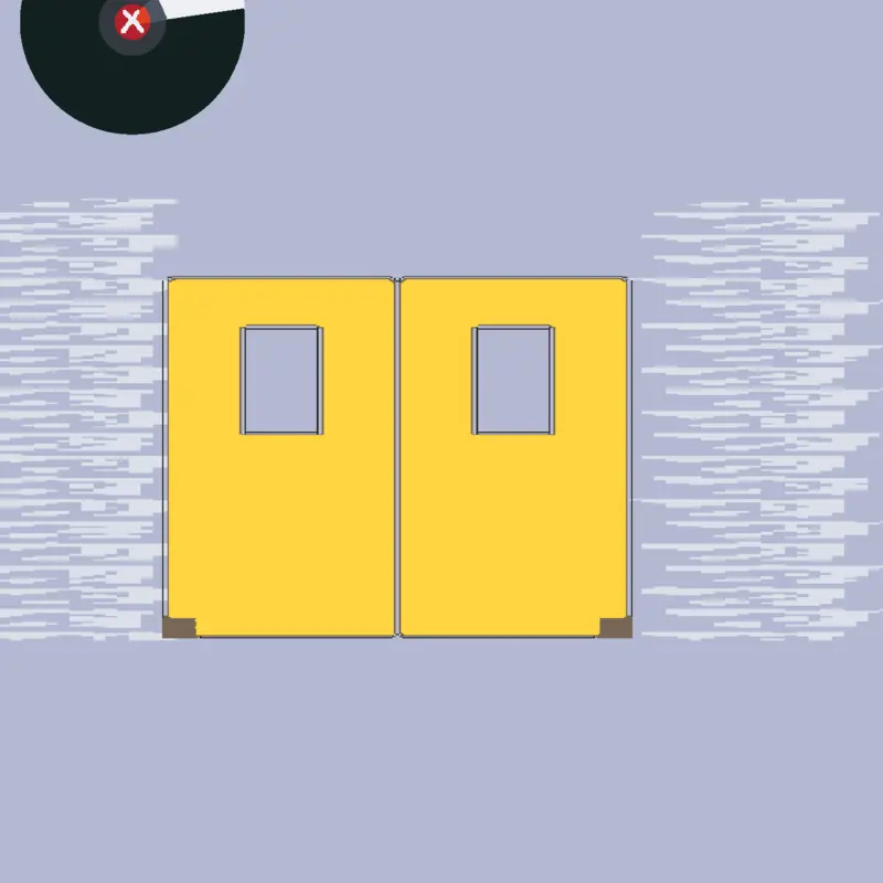 Game by @A-336