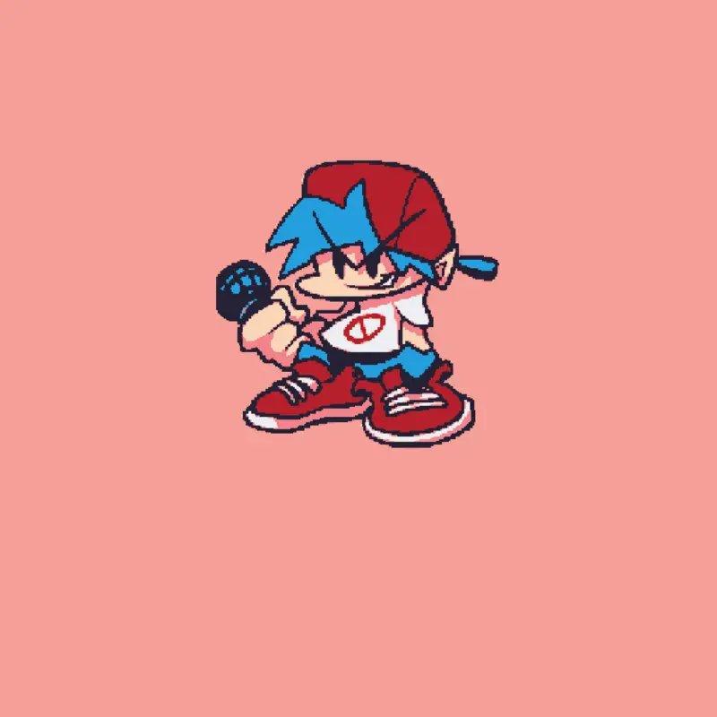 Game by @samuel_costa