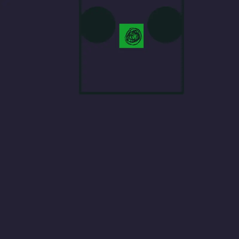 Game by @blueending_cube