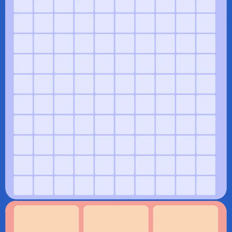 Game by @onpreyadech
