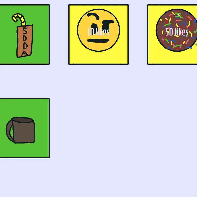 Game by @Pixel90KittenZX0
