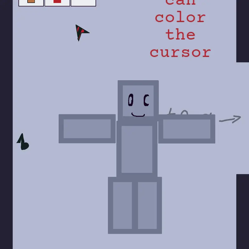 Game by @skymon_castle