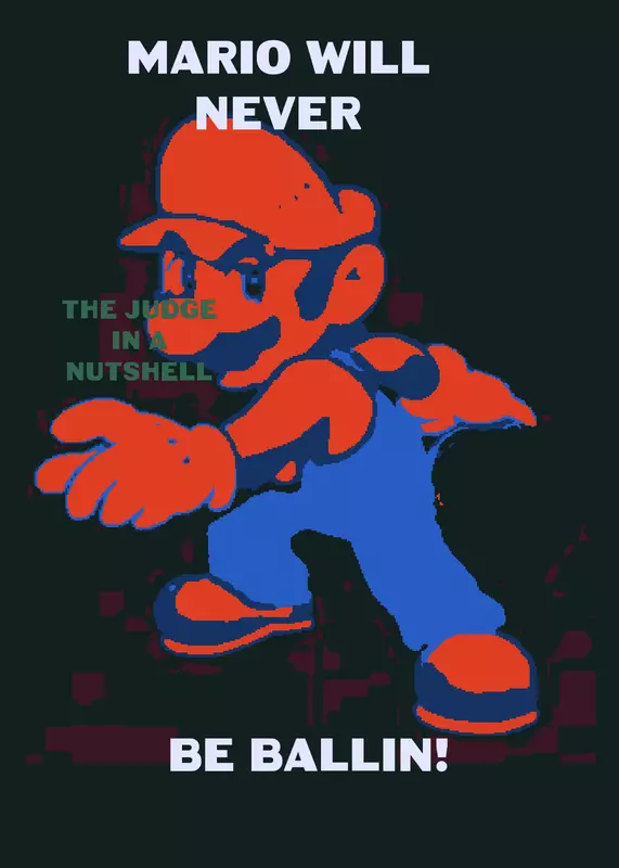 Game by @Ethanthegamer