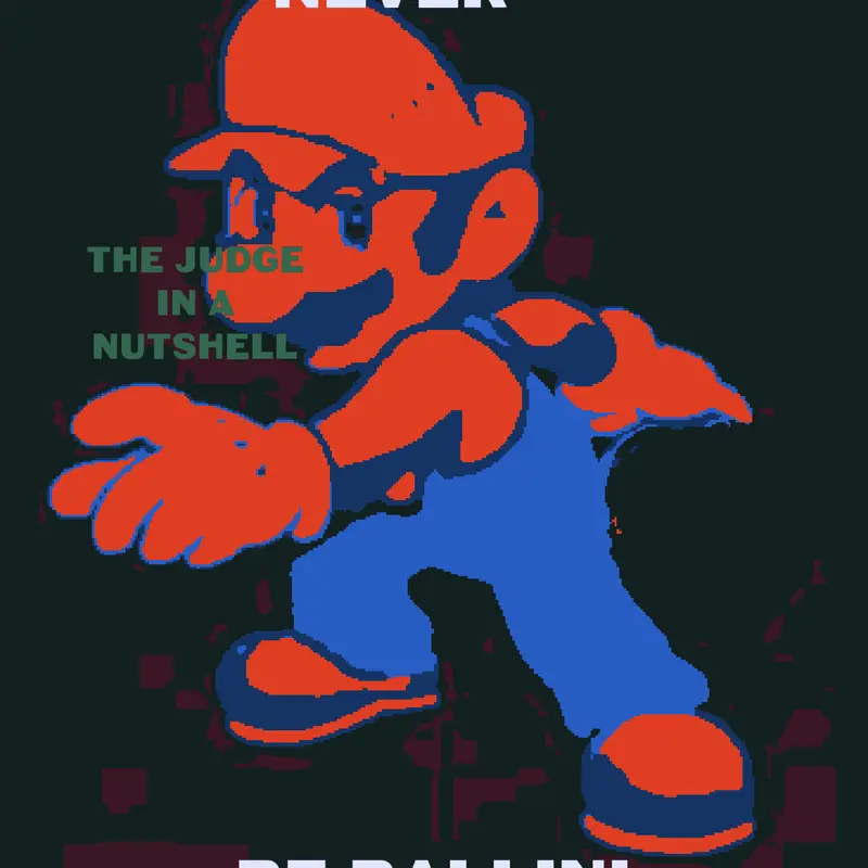 Game by @Ethanthegamer