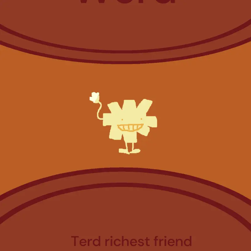 Game by @urman_