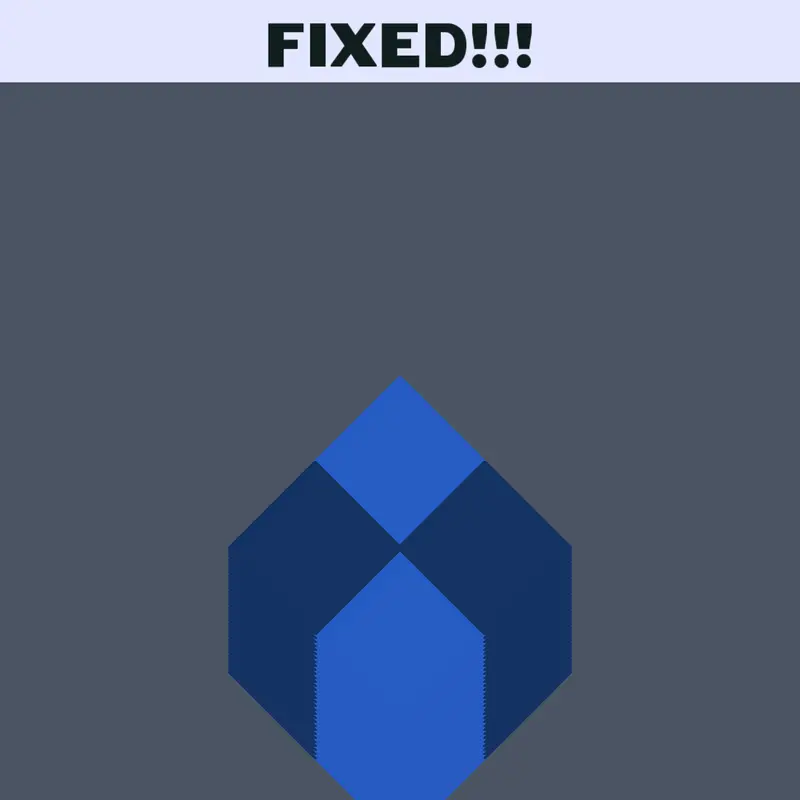 Game by @Eaceworms