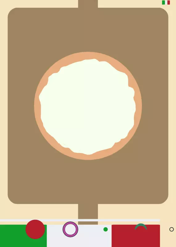 Game by @Aki_mussolini