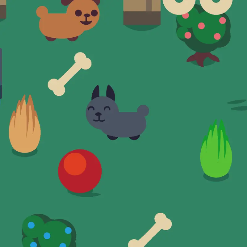Game by @jackiesgames0-0