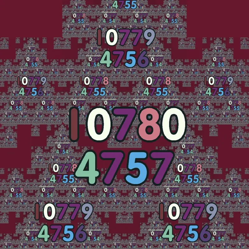 10780 by @9MilB_iNeoPepper_REAL