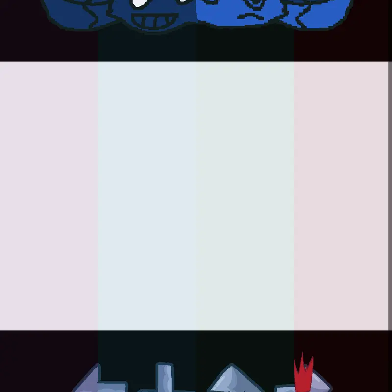 Game by @wispyTBF2026