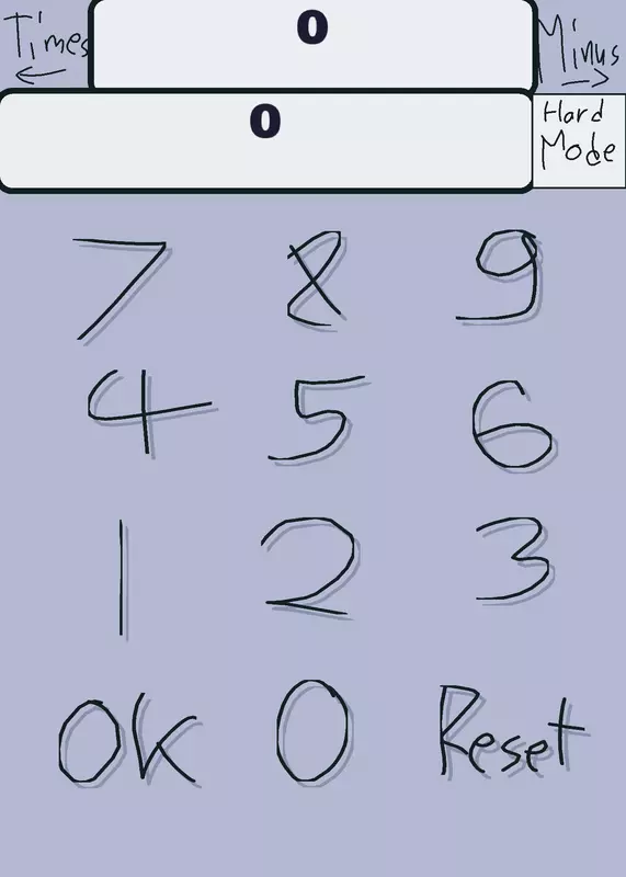 Game by @Blaq_is_here