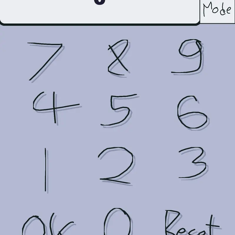 Game by @Blaq_is_here