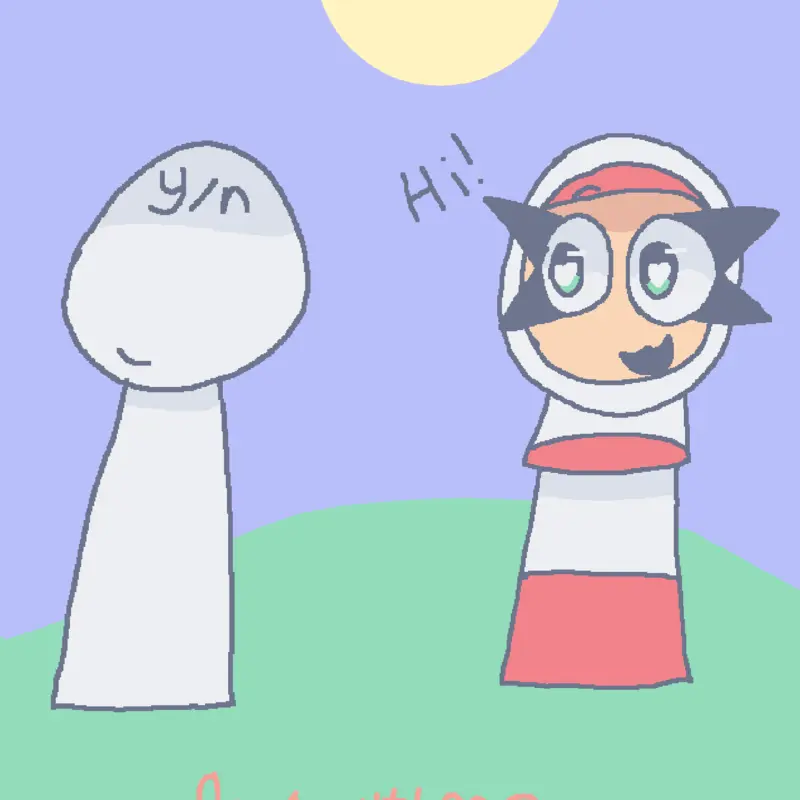 Game by @hanifa17