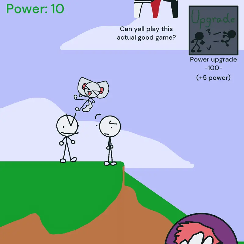 Game by @chuchel_kelvin123kk