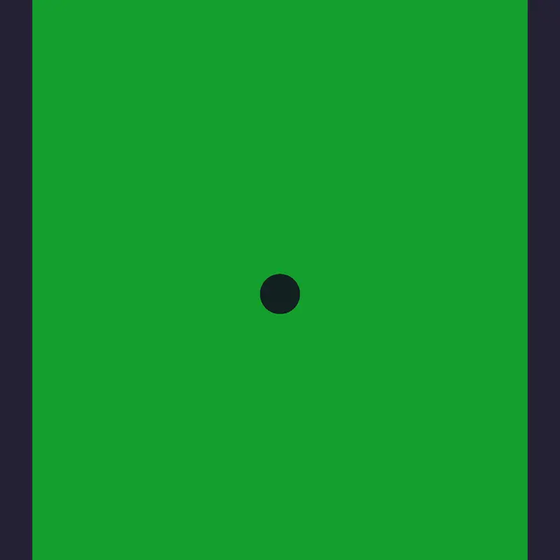 Game by @Red_Ball_Studios