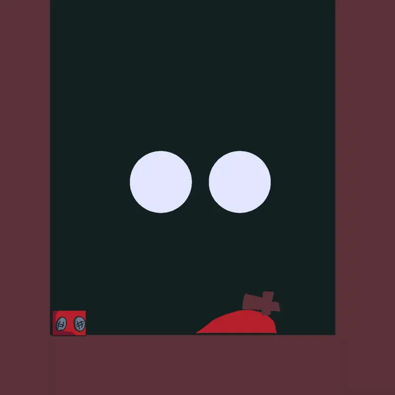 Game by @Bacon123Bacon