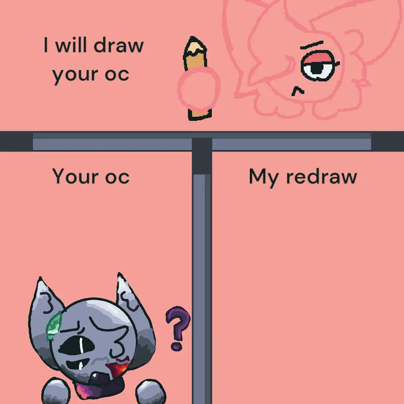Game by @Florla