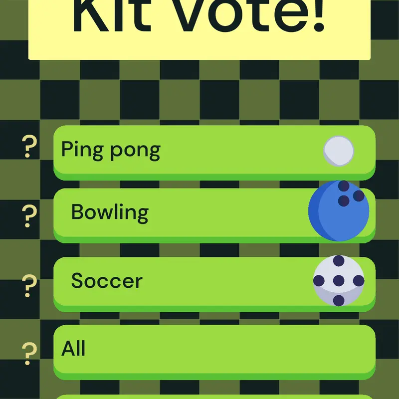 Game by @RubixCube24
