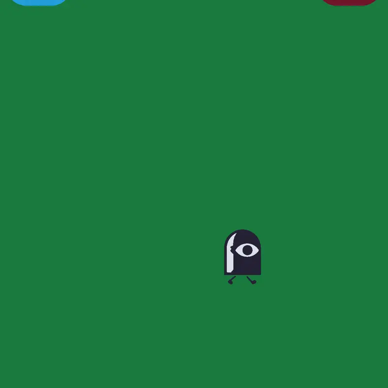 Game by @HighTierFish