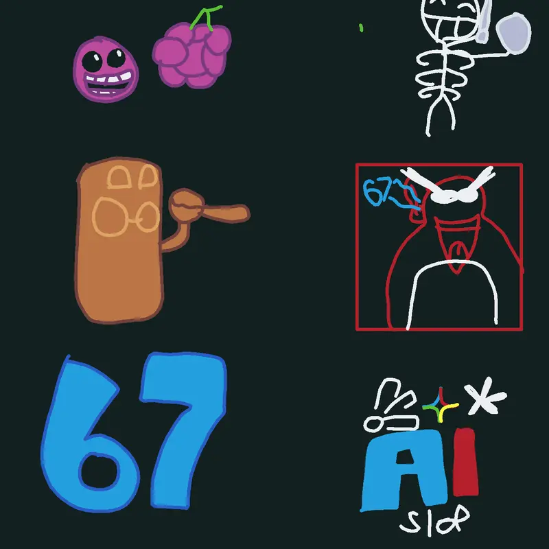 Game by @SNAPgrace2026