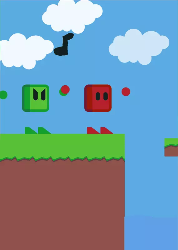 Game by @philliphines124bilbi